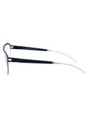 Mykita Aviator Optical Lorenzo 084