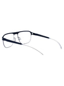 Mykita Aviator Optical Lorenzo 084