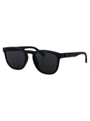 Mykita Squared Sunglasses Lovell 354