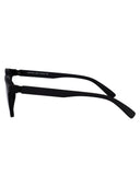 Mykita Squared Sunglasses Lovell 354