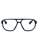 Mykita Aviator Optical Mavon 346