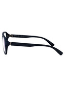 Mykita Aviator Optical Mavon 346
