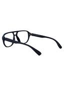 Mykita Aviator Optical Mavon 346