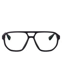 Mykita Aviator Optical Mavon 347