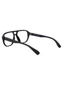 Mykita Aviator Optical Mavon 347