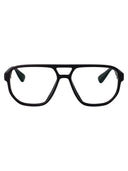 Mykita Aviator Optical Mavon 354