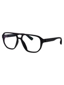 Mykita Aviator Optical Mavon 354
