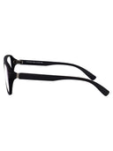 Mykita Aviator Optical Mavon 354