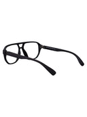 Mykita Aviator Optical Mavon 354