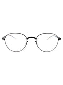 Mykita Round Optical Mel 152