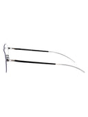 Mykita Round Optical Mel 152