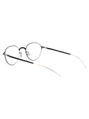 Mykita Round Optical Mel 152