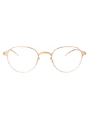 Mykita Round Optical Mel 291