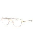 Mykita Round Optical Mel 291