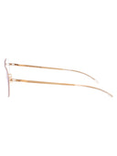 Mykita Round Optical Mel 291