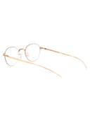 Mykita Round Optical Mel 291