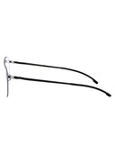 Mykita Aviator Optical Niken 002