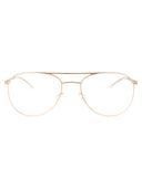 Mykita Aviator Optical Niken 291