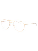 Mykita Aviator Optical Niken 291