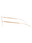 Mykita Aviator Optical Niken 291