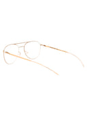 Mykita Aviator Optical Niken 291