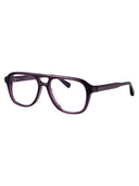 Mykita Aviator Optical Nyara 241