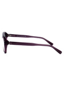 Mykita Aviator Optical Nyara 241