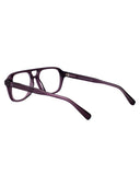 Mykita Aviator Optical Nyara 241