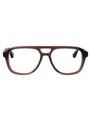 Mykita Aviator Optical Nyara 374