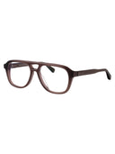 Mykita Aviator Optical Nyara 374