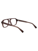 Mykita Aviator Optical Nyara 374