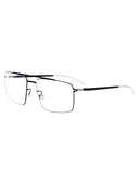 Mykita Aviator Optical Pen 152