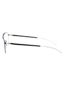 Mykita Aviator Optical Pen 152
