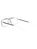Mykita Aviator Optical Pen 152