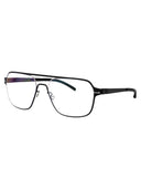 Mykita Aviator Optical Phil 052