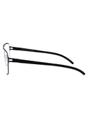 Mykita Aviator Optical Phil 052