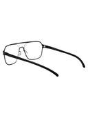 Mykita Aviator Optical Phil 052