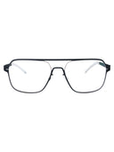 Mykita Aviator Optical Phil 271