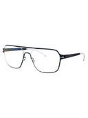 Mykita Aviator Optical Phil 271