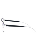 Mykita Aviator Optical Phil 271