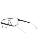 Mykita Aviator Optical Phil 271