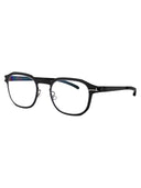 Mykita Round Optical Rockwell 002