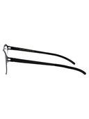 Mykita Round Optical Rockwell 002