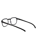 Mykita Round Optical Rockwell 002