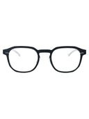 Mykita Round Optical Rockwell 255