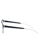 Mykita Round Optical Rockwell 255