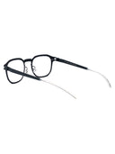 Mykita Round Optical Rockwell 255