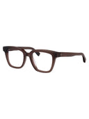 Mykita Squared Optical Samar 374