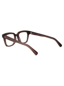 Mykita Squared Optical Samar 374