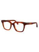 Mykita Butterfly Optical Samar 620